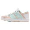Nu Retro 1 Easter Pastel GS FB4412-800