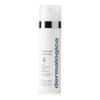 Dermaloglica Power Bright Moisturizer SPF 50 Facial Sunscreen Protects the Skin from Dark Spots with Niacinamide and Hyaluronic Acid.