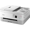 Multifunktionsdrucker - CANON - PIXMA TS7451i - Wi-Fi - 2 FINE-Tintenpatronen - Farbe - Automatischer Duplexdruck