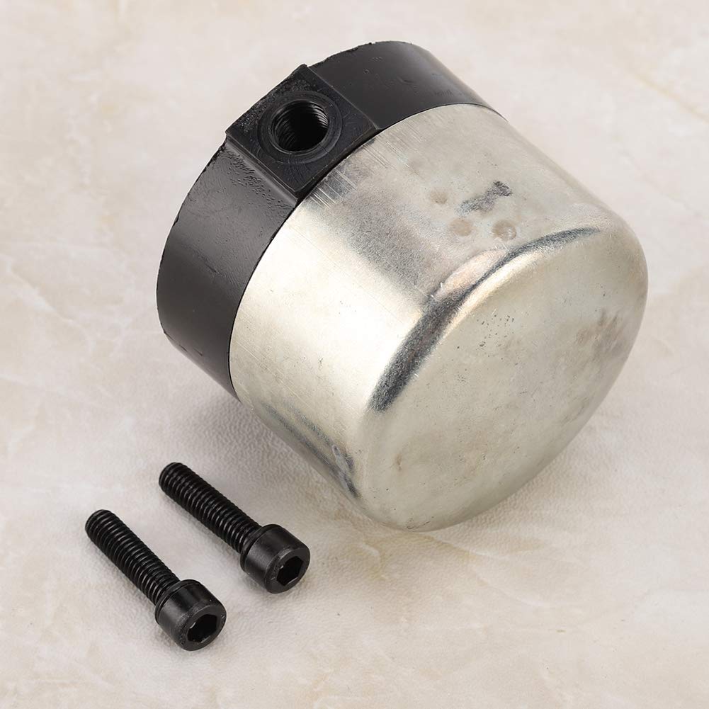 Gorgeri Parts Coupler Automotive Lock Tire Changer Breaker Machine Cylinder Piston