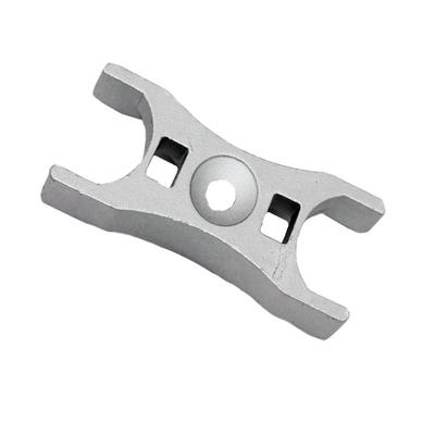 04L130216 As Shown Diesel Fuel Injector Clamp Compatible With SEAT Direct Replacement Engine Parts Engine Repair
