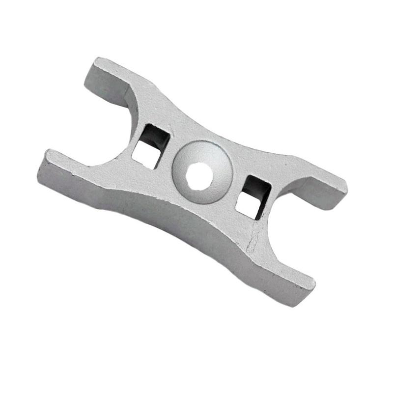 04L130216 As Shown Diesel Fuel Injector Clamp Compatible With SEAT Direct Replacement Engine Parts Engine Repair