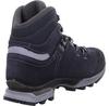 Треккинговые ботинки Hanwag Tatra Light Lady GTX