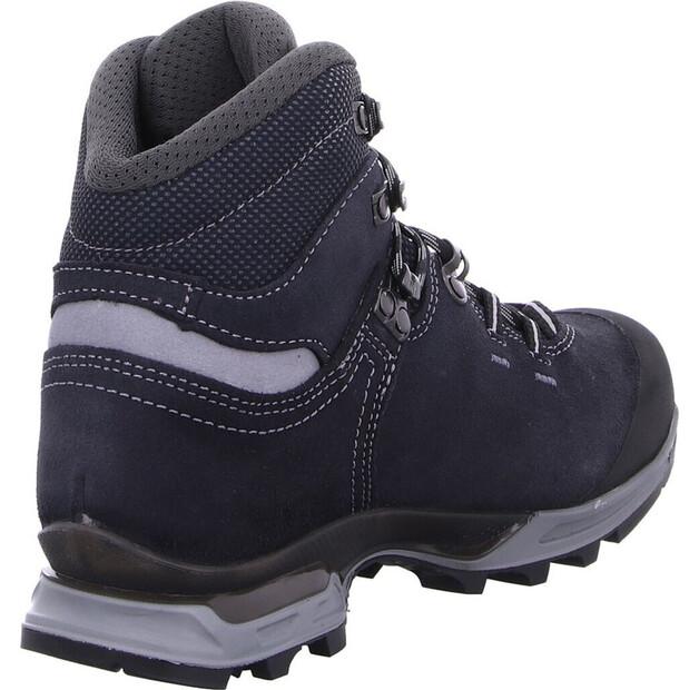 Треккинговые ботинки Hanwag Tatra Light Lady GTX