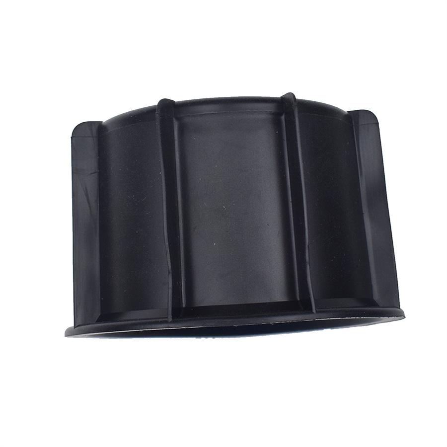 For 2007-2014 Toyota FJ Cruiser #55616-35010 Console Box Insert Water Cup Holder