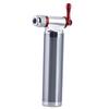 Portable Mini Lightweight Aluminum Alloy Bike Bicycle Tyre CO2 Inflator Pump
