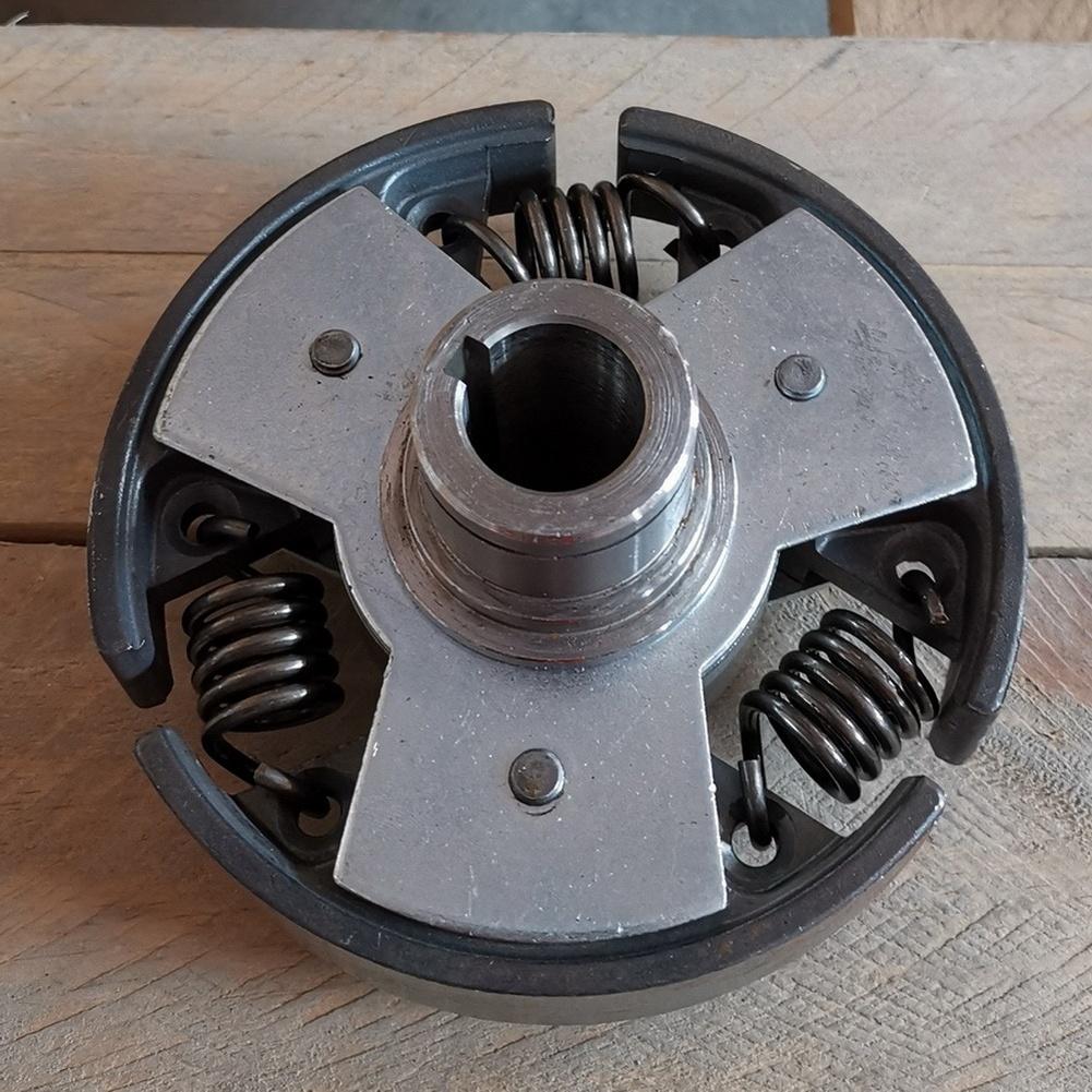 

Clutch FOR WACKER WP1550 WP1540 Clutch Replacement Accessories 1704115 Clutch Garden Power Tools Clutch Fittings China Mainland