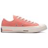Converse Chuck Taylor All Star 70 18 New Low-Top Espadrilles Unisex Crimson Red
