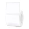 Niimbot Thermal Labels Stickers 40X30 Mm - 900 Pcs. White