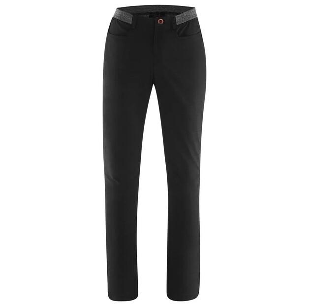 

Red Chili Брюки Solok L