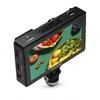 Feelworld LUT5 5.5-inch 4K HDMI Director Monitor