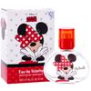 Minnie Mouse Eau De Toilette 30ml - 