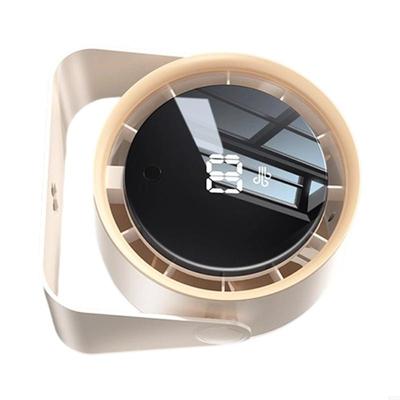 Accesorios para ordenador portátil – Ventiladores y aires acondicionados USB
