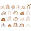 Kids Bedroom Bathrooms Bedrooms Wall Sticker Self-adhesive