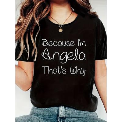 Tops – Magliette