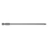 Screwdriver Bit Ph1 X 150 Mm
