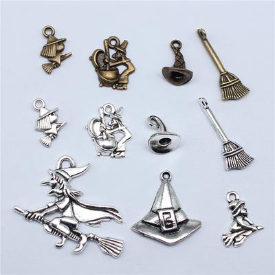 Creación de joyas – Complementos de joyería