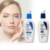 Luxurious Am Pm Moisturizing Repair Cream For Women 89ml Enriched Hydration