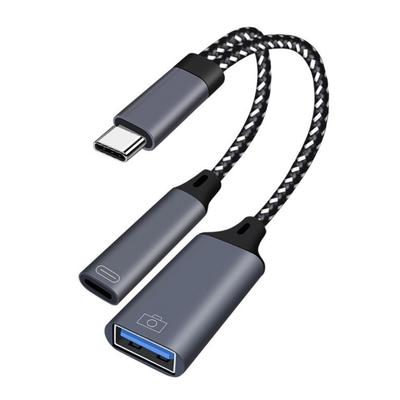 Cavi e accessori – Cavi per trasmissione dati