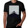 Made in Abyss Bondrewd T-shirt Grafica Classica a Maniche Corte