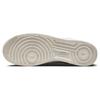Nike Air Force 1 Low '07 LV8 Next Nature Cork Sneakers DV7184-001
