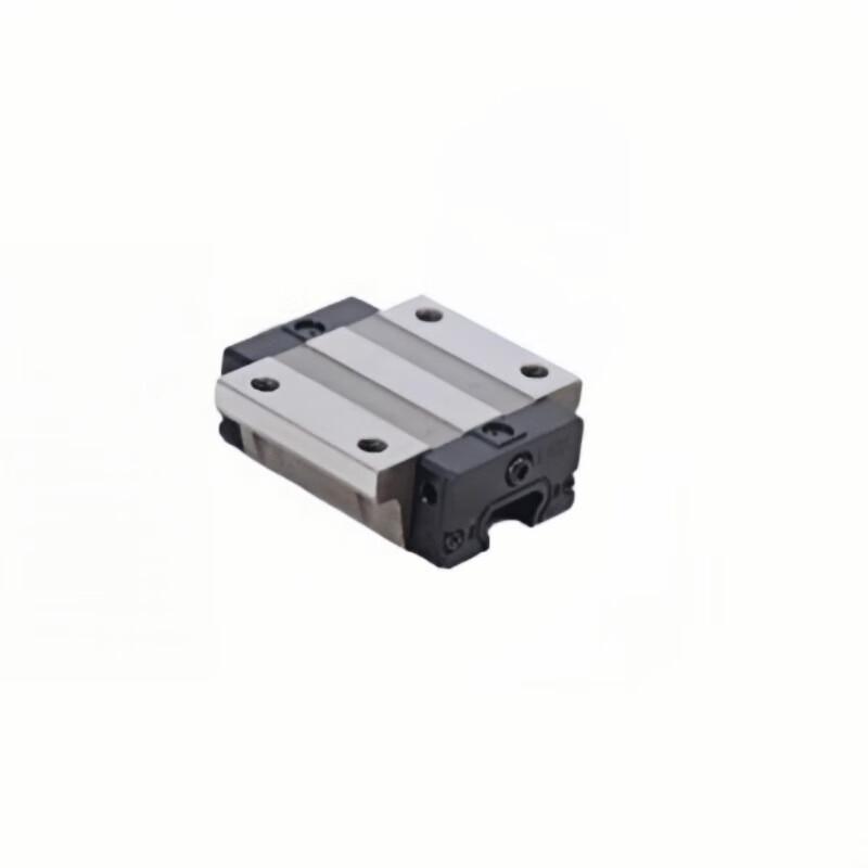 XJS EGW15CA Linear Guide Slider