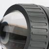 Outdoor LED Beam Spotlight