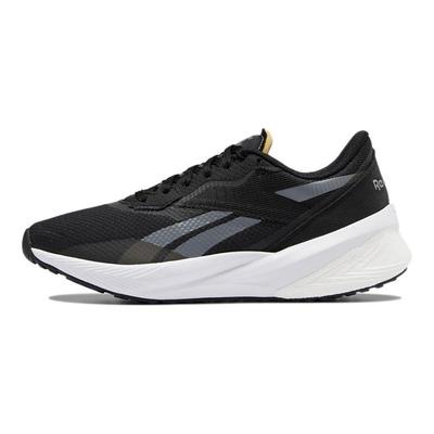 Floatride Wmns Energy Daily 'Black Grey' Women's G58674