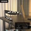 2026 Germany YF Portable Monitor Stand VESA-Compatible Mechanical Arm