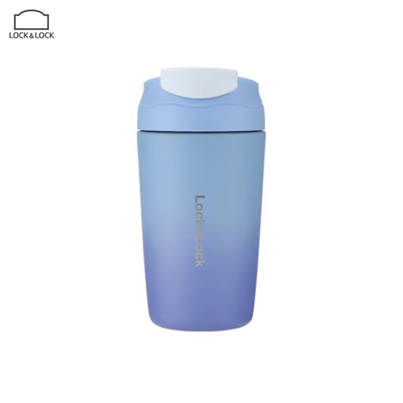 

Lock&Lock Colorful Dudu Thermal Mug