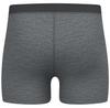Odlo трусы-боксёры Merino 160