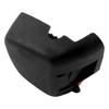 Air Filter Cover Set FS 55RC HL 45C Housing KM 55C