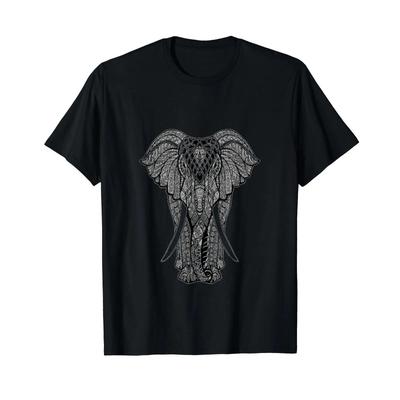Top – T-shirts