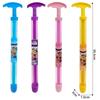 Fire-Works Spray Toy Pull-Back Water Gun Outdoor Splash Games For Pool Lawn Activities Kid Summer Interactive Beach Gift
