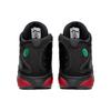 Air Jordan 13 Retro Dirty Bred 414571-003