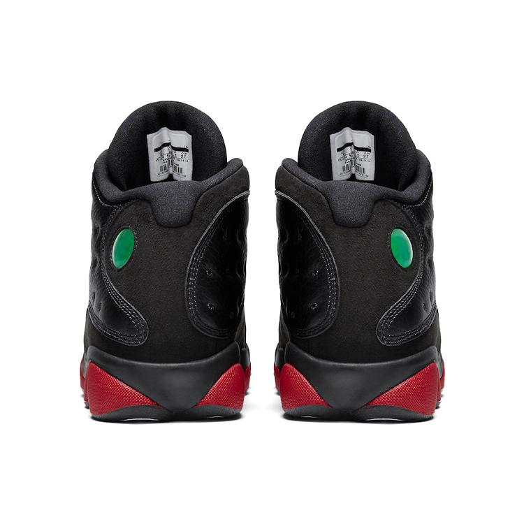 Air Jordan 13 Retro Dirty Bred 414571-003