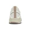 Mizuno Speed 'Chalk White Brown' Sneakers D1GH223007