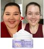 Face-lift krém Zeštíhlující Face Lifting Zpevňující masážní krém Anti-Aging Hydratační Beauty Péče o pleť Pleťový krém proti vráskám