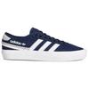 Adidas Delpala Collegiate Navy Unisex Sneakers Blue Cloud-White Grey-Four FY9311
