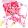XST Kids Doctor Play Set