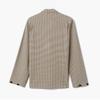 Camo Sunline New Hawaii Shirt Cream Aof1m40000a03