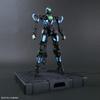 PG Mobile Suit Gundam 00 Gundam Exia LED-Einheit