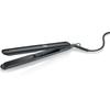 Fer a lisser ionique - SEVERIN - HG 0622 - Revetement céramique - Indicateur température LED - Chauffe rapide - Noir
