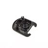 For BMW Seating Belt Upper Cover for Models For F21 F22 F23 F87 F32 F82 OEM 72117284489 ABS Replacement Part for Safety