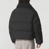 PUMA WINTERIZED TURN DOWN COLLAR Down Jacket Women's 635807-01