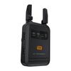 200 80P 60fps Low Latency Wireless Video Transmitter for Live Streaming, Stable Reception, Minimal Delay and Real Time Video Playback