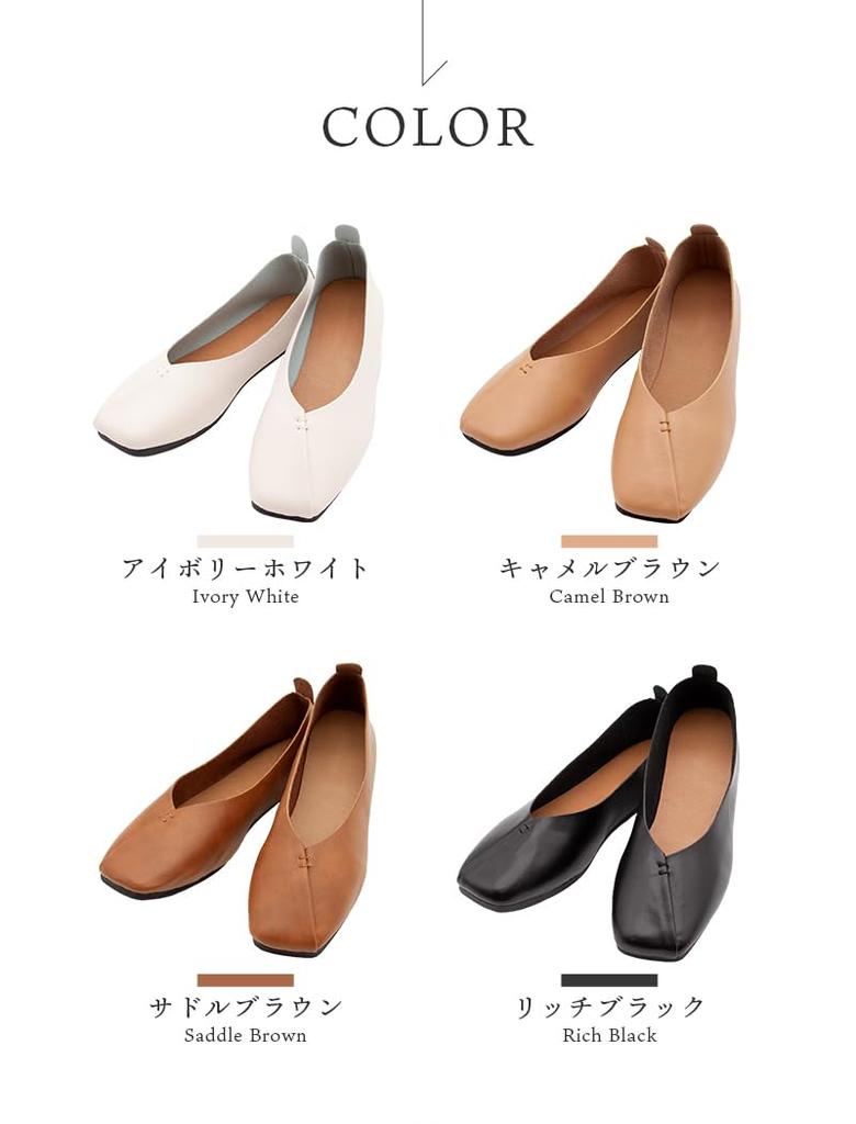 Portable Slippers Babouche Shoes with Foldable Storage Bag Size 39 Rich Indoor Formal Shoes with Perfect for Entrance and School Stylish Slipper4t39