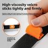 4pcs Fishing Reel Fishing Reel  Protection Belt Protection Belt Spinning Wheel Belt