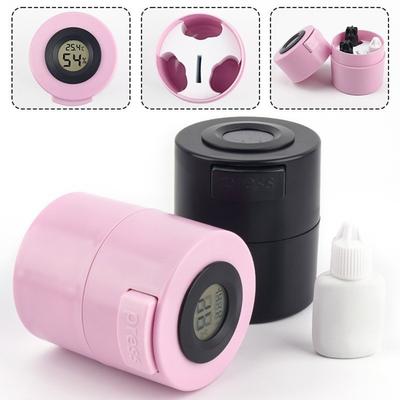 Accessoarer & Tillbehör – Tomma flaskor & Parfymatomizers
