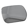 For Suzuki Grand Vitara 2005 2006-2015 Heated Left/Right Side Wing Mirror Glass Rearview Mirror with Base Plate 8474078K30000
